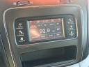 Thumbnail image of 2014 Dodge Journey at Raabe Ford Lincoln