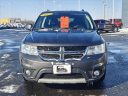 Thumbnail image of 2014 Dodge Journey at Raabe Ford Lincoln