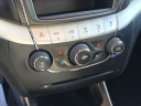 Thumbnail image of 2014 Dodge Journey at Raabe Ford Lincoln