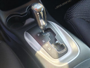 Thumbnail image of 2014 Dodge Journey at Raabe Ford Lincoln