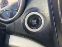 Thumbnail image of 2014 Dodge Journey at Raabe Ford Lincoln