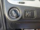 Thumbnail image of 2014 Dodge Journey at Raabe Ford Lincoln