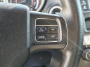 Thumbnail image of 2014 Dodge Journey at Raabe Ford Lincoln