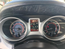 Thumbnail image of 2014 Dodge Journey at Raabe Ford Lincoln