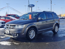 Thumbnail image of 2014 Dodge Journey at Raabe Ford Lincoln