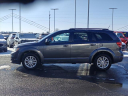 Thumbnail image of 2014 Dodge Journey at Raabe Ford Lincoln