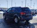 Thumbnail image of 2014 Dodge Journey at Raabe Ford Lincoln