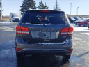 Thumbnail image of 2014 Dodge Journey at Raabe Ford Lincoln