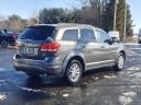 Thumbnail image of 2014 Dodge Journey at Raabe Ford Lincoln