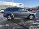 Thumbnail image of 2014 Dodge Journey at Raabe Ford Lincoln