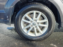 Thumbnail image of 2014 Dodge Journey at Raabe Ford Lincoln