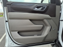 2021 GMC Yukon SLT at Jennings Chevy-Buick-Gmc