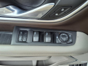 Thumbnail image of 2021 GMC Yukon at Jennings Chevy-Buick-Gmc