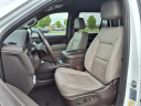 Thumbnail image of 2021 GMC Yukon at Jennings Chevy-Buick-Gmc