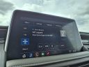 Thumbnail image of 2021 GMC Yukon at Jennings Chevy-Buick-Gmc