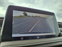 Thumbnail image of 2021 GMC Yukon at Jennings Chevy-Buick-Gmc