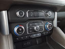 Thumbnail image of 2021 GMC Yukon at Jennings Chevy-Buick-Gmc