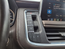 Thumbnail image of 2021 GMC Yukon at Jennings Chevy-Buick-Gmc