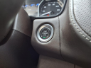 Thumbnail image of 2021 GMC Yukon at Jennings Chevy-Buick-Gmc