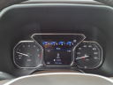 Thumbnail image of 2021 GMC Yukon at Jennings Chevy-Buick-Gmc