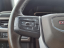 Thumbnail image of 2021 GMC Yukon at Jennings Chevy-Buick-Gmc
