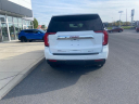 Thumbnail image of 2021 GMC Yukon at Jennings Chevy-Buick-Gmc