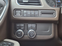 Thumbnail image of 2021 GMC Yukon at Jennings Chevy-Buick-Gmc