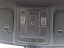 Thumbnail image of 2021 GMC Yukon at Jennings Chevy-Buick-Gmc