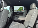 Thumbnail image of 2021 GMC Yukon at Jennings Chevy-Buick-Gmc