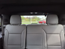 Thumbnail image of 2021 GMC Yukon at Jennings Chevy-Buick-Gmc