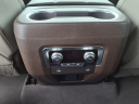 Thumbnail image of 2021 GMC Yukon at Jennings Chevy-Buick-Gmc