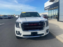 Thumbnail image of 2021 GMC Yukon at Jennings Chevy-Buick-Gmc