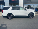 Thumbnail image of 2021 GMC Yukon at Jennings Chevy-Buick-Gmc