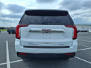 Thumbnail image of 2021 GMC Yukon at Jennings Chevy-Buick-Gmc