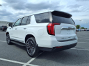 Thumbnail image of 2021 GMC Yukon at Jennings Chevy-Buick-Gmc
