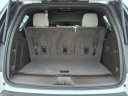 Thumbnail image of 2021 GMC Yukon at Jennings Chevy-Buick-Gmc