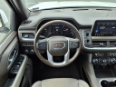 Thumbnail image of 2021 GMC Yukon at Jennings Chevy-Buick-Gmc