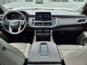 Thumbnail image of 2021 GMC Yukon at Jennings Chevy-Buick-Gmc
