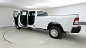 Thumbnail image of 2024 Ram 2500 at Bridgeton Auto Mall