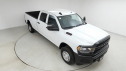 Thumbnail image of 2024 Ram 2500 at Bridgeton Auto Mall