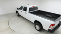 Thumbnail image of 2024 Ram 2500 at Bridgeton Auto Mall