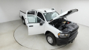 Thumbnail image of 2024 Ram 2500 at Bridgeton Auto Mall