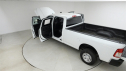 Thumbnail image of 2024 Ram 2500 at Bridgeton Auto Mall