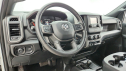 Thumbnail image of 2024 Ram 2500 at Bridgeton Auto Mall