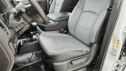 Thumbnail image of 2024 Ram 2500 at Bridgeton Auto Mall