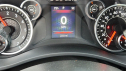 Thumbnail image of 2024 Ram 2500 at Bridgeton Auto Mall