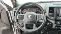 Thumbnail image of 2024 Ram 2500 at Bridgeton Auto Mall