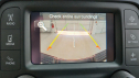 Thumbnail image of 2024 Ram 2500 at Bridgeton Auto Mall
