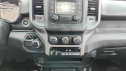 Thumbnail image of 2024 Ram 2500 at Bridgeton Auto Mall