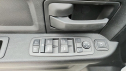 Thumbnail image of 2024 Ram 2500 at Bridgeton Auto Mall